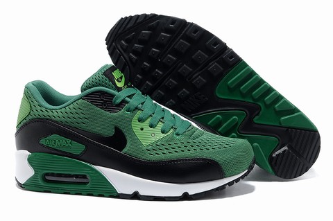 air max pas cher chine livraison gratuite air max pas cher chine livraison gratuite